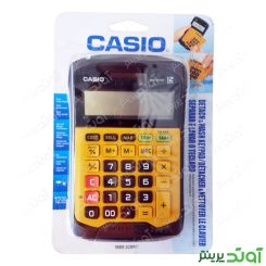 Casio-WM-320MT