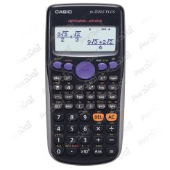 FX-350-ES-Plus