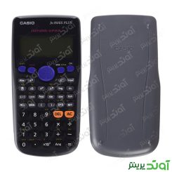FX-350-ES-Plus