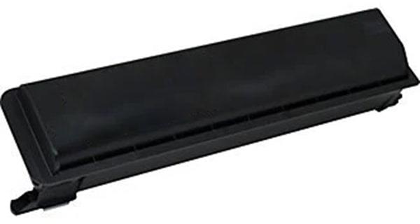کارتریج تونر اینتگرال توشیبا Toshiba Integral 1640