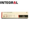 کارتریج تونر اینتگرال توشیبا Toshiba Integral 1640