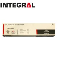 کارتریج تونر اینتگرال توشیبا Toshiba Integral 1640