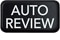 cal_check_Key_auto-review