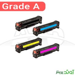hp-312-cmyk