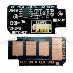 mlt-707