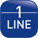 1_line