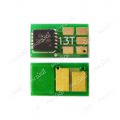 410-508-201-26A-chip
