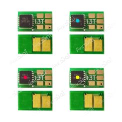 410-508-201-26A-chip-CMYK