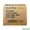 Elfotec-toshiba-2006