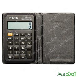 citizen-LC-210N