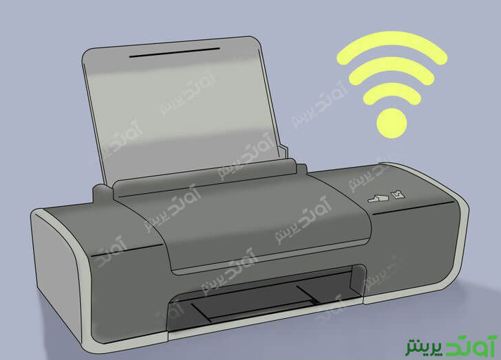 Set-up-Your-Laptop-to-Print-Wirelessly
