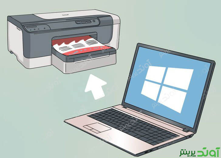Set-up-Your-Laptop-to-Print-Wirelessly