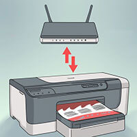Set-up-Your-Laptop-to-Print-Wirelessly