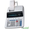 ماشین حساب شارپ CS-4194HC