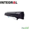کارتریج تونر اینتگرال توشیبا T-2505P