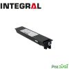 کارتریج تونر اینتگرال توشیبا T-2505P