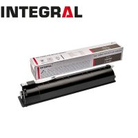 کارتریج تونر اینتگرال توشیبا T-2505P