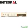 کارتریج تونر اینتگرال توشیبا T-2505P