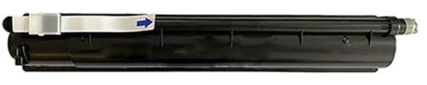 کارتریج تونر اینتگرال توشیبا T-2505P