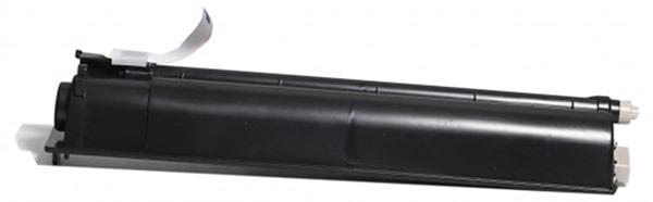 کارتریج تونر اینتگرال توشیبا Toshiba T-2507P