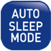 auto-sleep