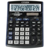 citizen-ct780