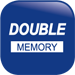 double-memory