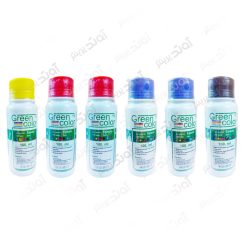 greencolor-epson-allcolor-100ml