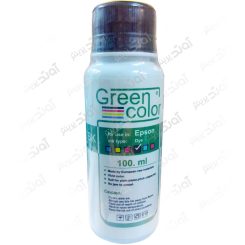 greencolor-epson-black-100ml