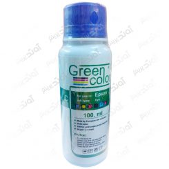 greencolor-epson-cyan-100ml