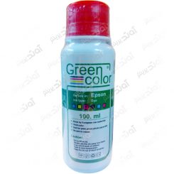 greencolor-epson-lightmagenta-100ml