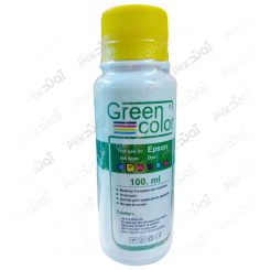 greencolor-epson-yellow-100ml