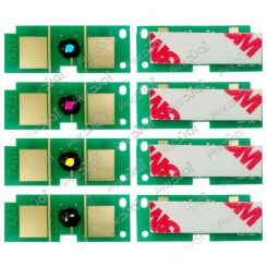 hp-u3500-chipset