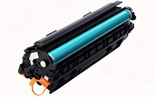 کارتریج لیزری مشکی اچ پی غیر اورجینال HP 79A Laserjet Black Cartridge