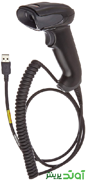 Honeywell-Voyager-1250g-Barcode-Scanner