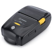 فیش پرینتر سوو Sewoo LK-P21