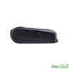 فیش پرینتر سوو Sewoo LK-P21