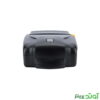 فیش پرینتر سوو Sewoo LK-P21