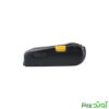 فیش پرینتر سوو Sewoo LK-P21