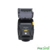 فیش پرینتر سوو Sewoo LK-P21