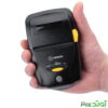 فیش پرینتر سوو Sewoo LK-P21