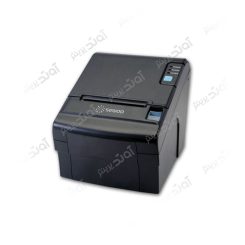 فیش پرینتر سِوو Sewoo LK-TL200 Thermal Printer
