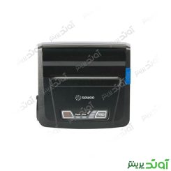 فیش پرینتر قابل حمل سوو Sewoo LK-P31 Thermal Printer