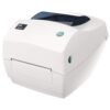 لیبل پرینتر زبرا Zebra GC420t