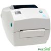 لیبل پرینتر زبرا Zebra GC420t