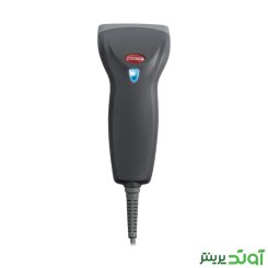 بارکد خوان با سیم زبکس Zebex Z-3220 Barcode Scanner