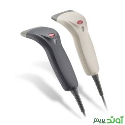 بارکد خوان با سیم زبکس Zebex Z-3220 Barcode Scanner