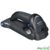 بارکد خوان دیتالاجیک Lite QW2100 با پایه نگهدارنده