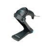 بارکد خوان دیتالاجیک Lite QW2100 با پایه نگهدارنده