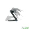 بارکد خوان دیتالاجیک Lite QW2100 با پایه نگهدارنده